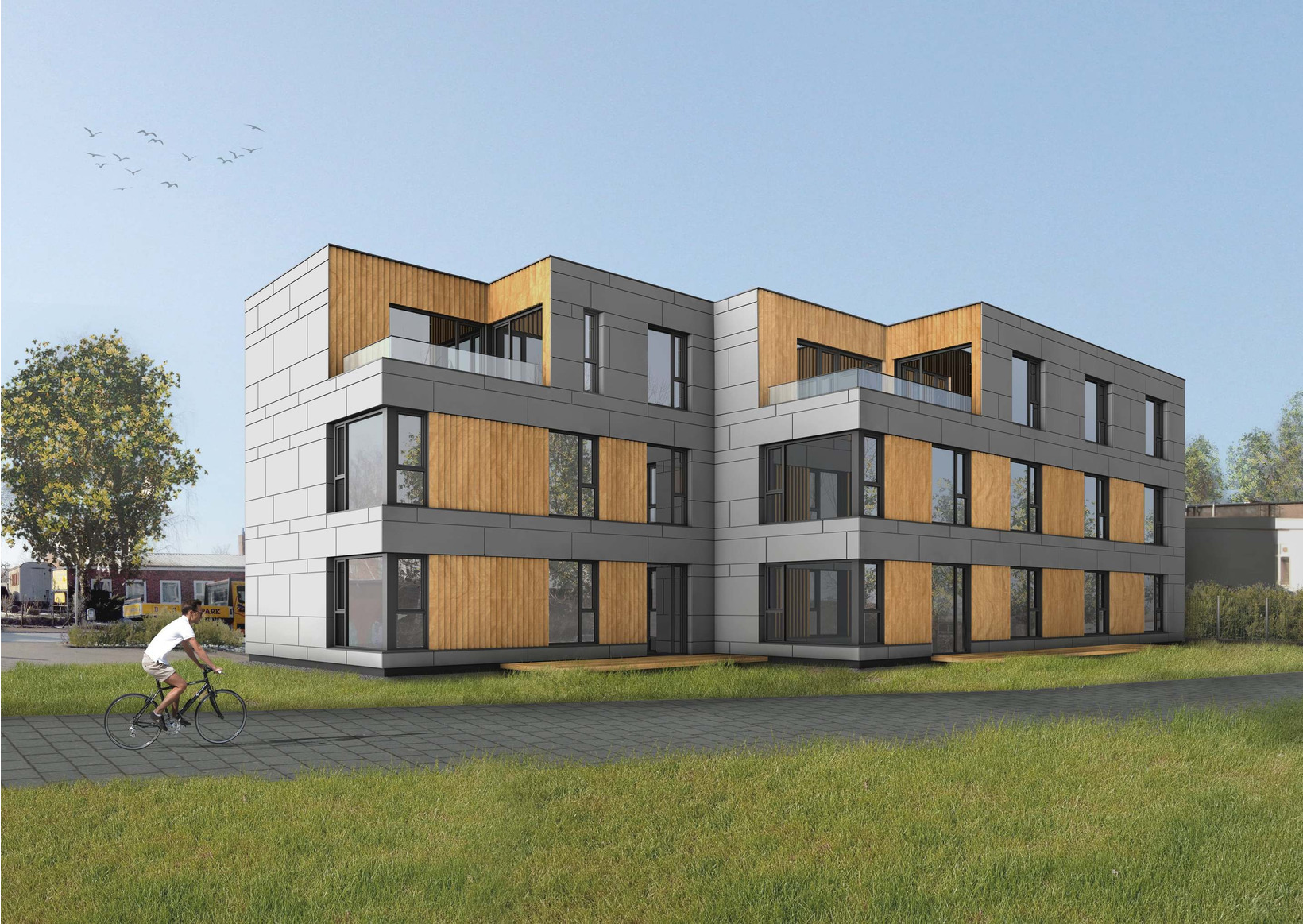 Ebert Erneuerbare Energie