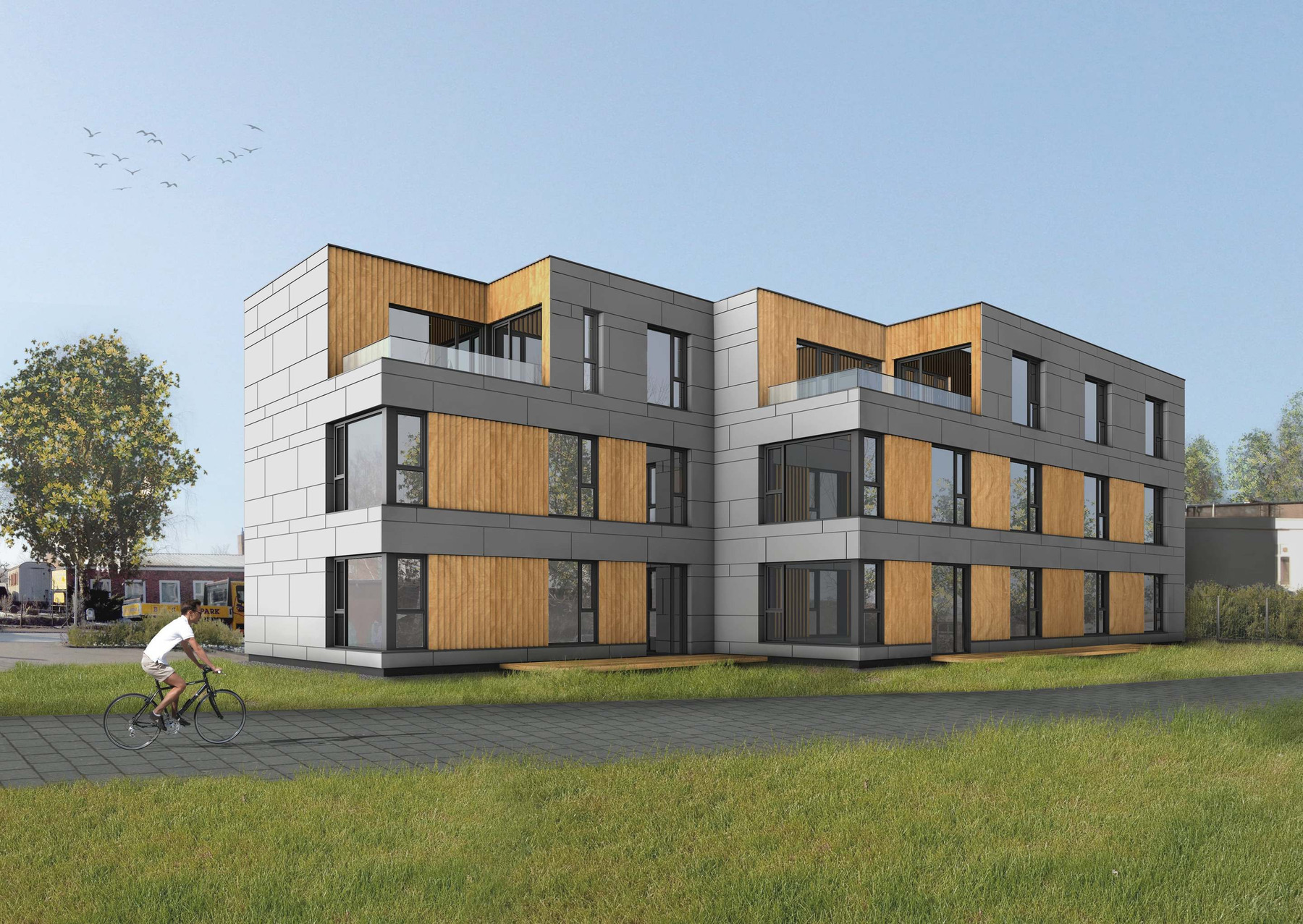 Ebert Erneuerbare Energie