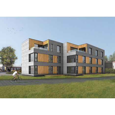 Ebert Erneuerbare Energie